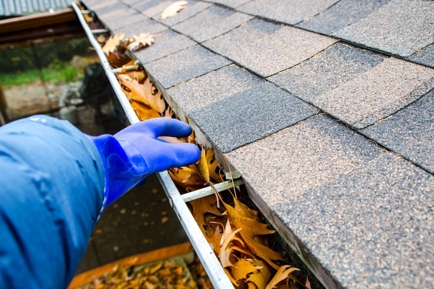 gutter_clean_pic1